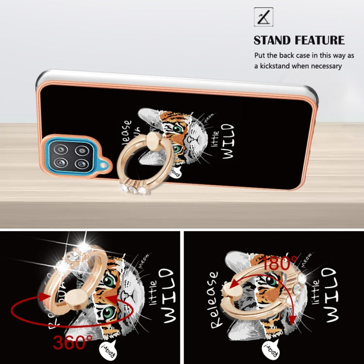 EDA005222529E_2.jpg@dba2e8f93a7965f9d98097ee6be683f0