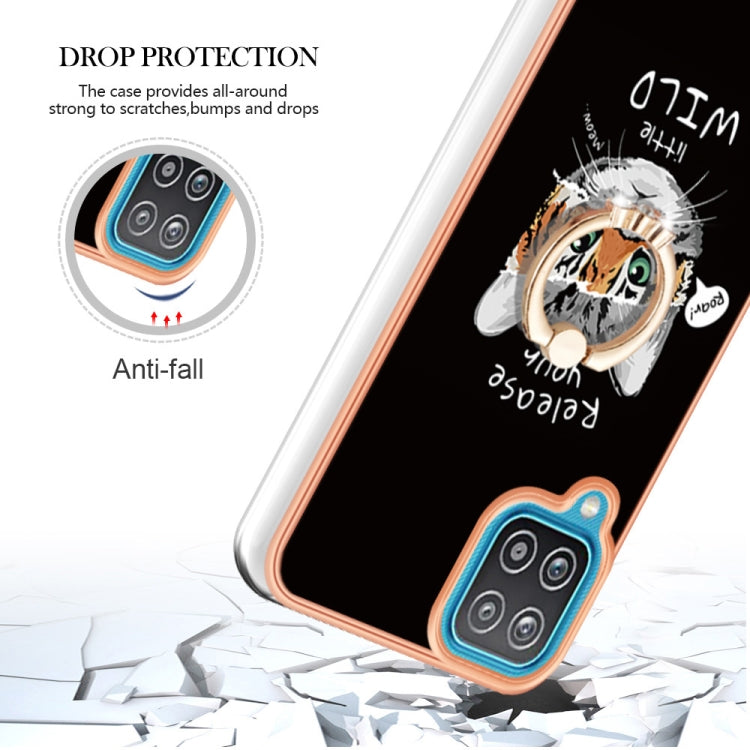 EDA005222529E_3.jpg@67ff7540369dfe3a5d0e9e308d39c192