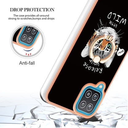 EDA005222529E_3.jpg@67ff7540369dfe3a5d0e9e308d39c192