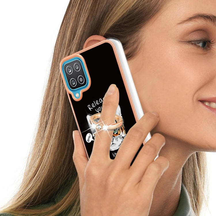 EDA005222529E_4.jpg@6882458792da9a35fe0366aba23ffa0b