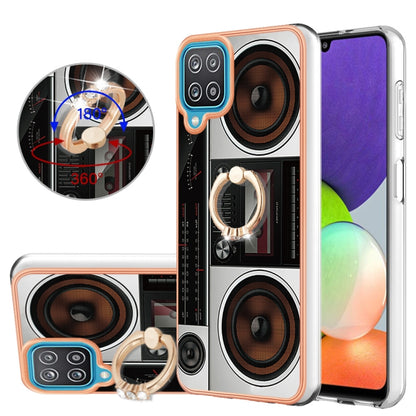 EDA005222529F.jpg@aa5da575d31e27a896c732c5fafabd73