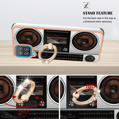 EDA005222529F_2.jpg@31ca6fc356fd167ed99ee3ea74d059e5