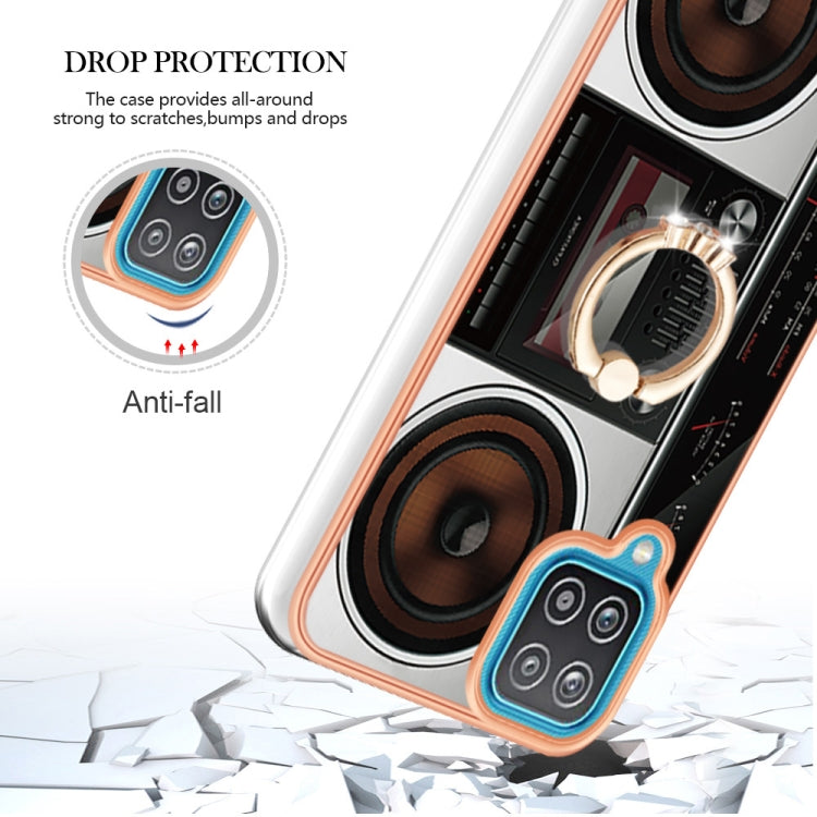 EDA005222529F_3.jpg@022f2b2b27a776e66d3894ef4e1aa280