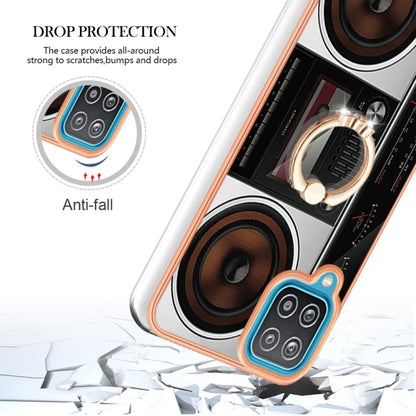 EDA005222529F_3.jpg@022f2b2b27a776e66d3894ef4e1aa280