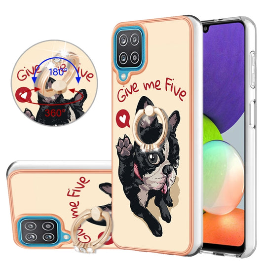 EDA005222529G.jpg@400ed9025140b0fa9a6434a302bb5ce1