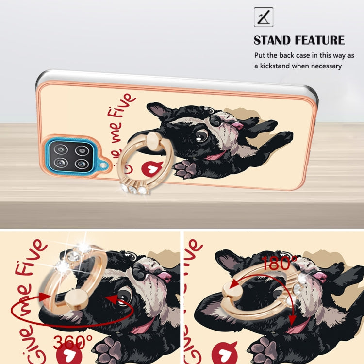 EDA005222529G_2.jpg@3966e20d5148cb24bec66385a8561ed2