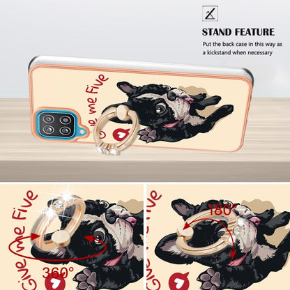 EDA005222529G_2.jpg@3966e20d5148cb24bec66385a8561ed2