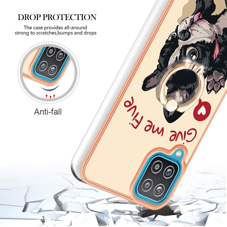 EDA005222529G_3.jpg@01fbf41a15d8d32986233eba5fc3aecd