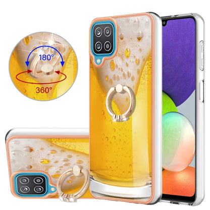 EDA005222529H.jpg@826946baba1021286a13c36ff9b699c2