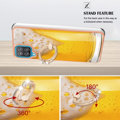 EDA005222529H_2.jpg@4c2e7a6c570832d47027687d6850b065