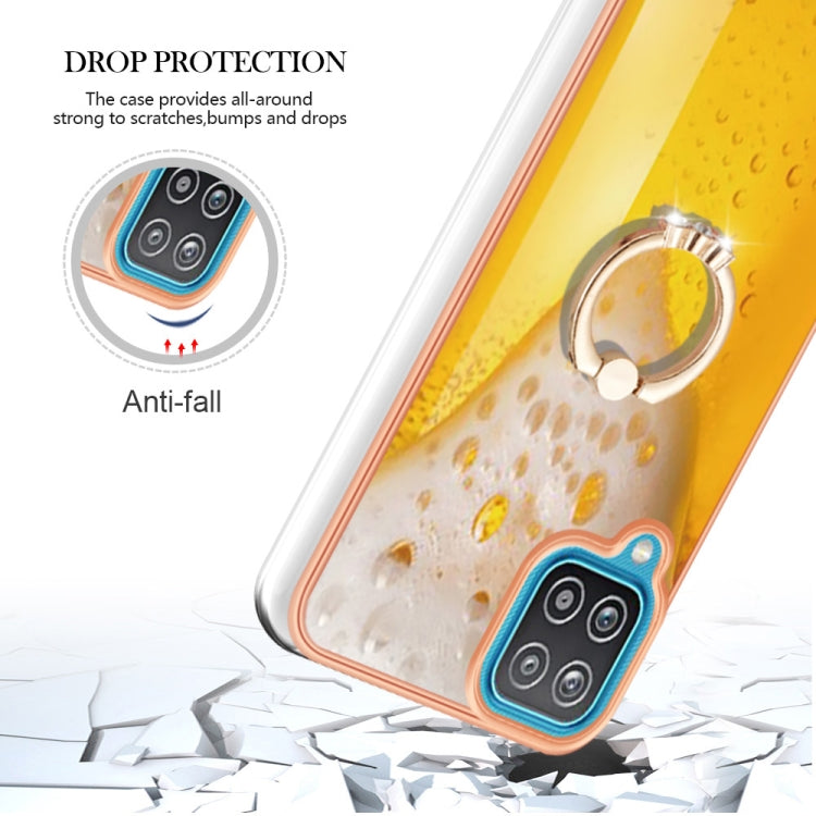 EDA005222529H_3.jpg@9eccfdf7eb10223d80529b6217b92b65