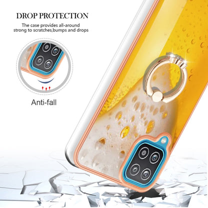 EDA005222529H_3.jpg@9eccfdf7eb10223d80529b6217b92b65