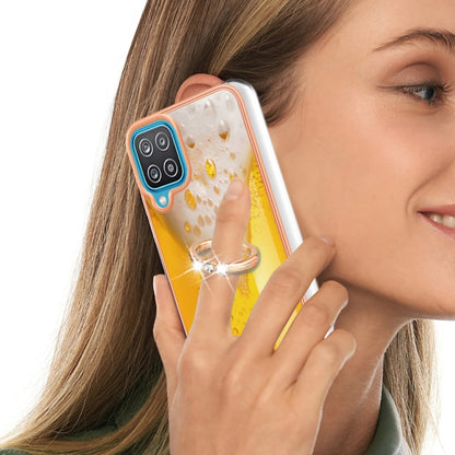 EDA005222529H_4.jpg@ab8d3bcd171f1de82f7d3914fc77ed40