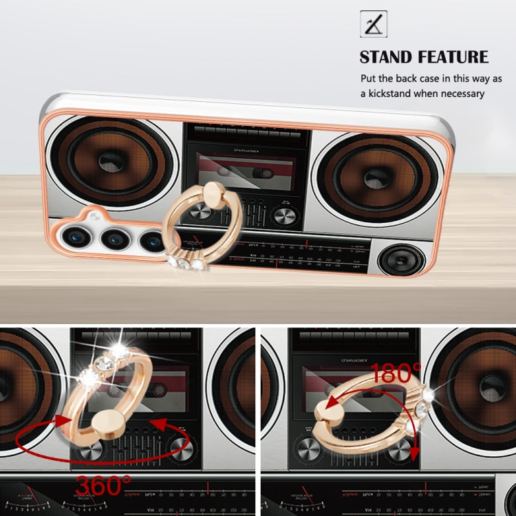 EDA005222530F_2.jpg@9b403092529ba63e0471498968be6ea2