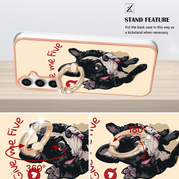 EDA005222530G_2.jpg@5f5574409a9557a9801c0d50e8448378