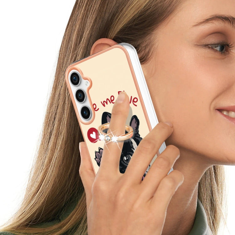 EDA005222530G_4.jpg@97f9e708eb7935e771cb3dcbea696b6b