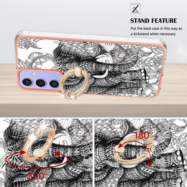 EDA005222534C_2.jpg@ef3e872ee9b9a09582550a6d56b8295f