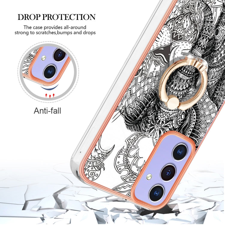 EDA005222534C_3.jpg@6d7ff33e41bc523b3578f7cf017835ba