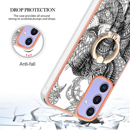 EDA005222534C_3.jpg@6d7ff33e41bc523b3578f7cf017835ba