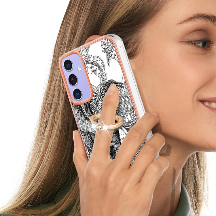 EDA005222534C_4.jpg@decf2d2cd34fe9ef4dd1268d69163a31