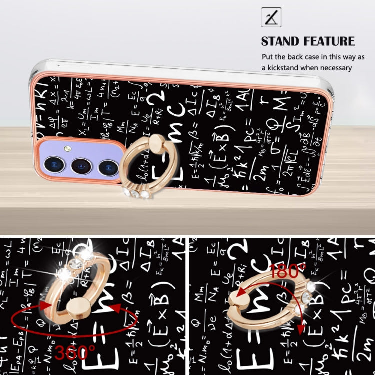 EDA005222534D_2.jpg@81cfc36a8b575b69dc2a343950cdf58b