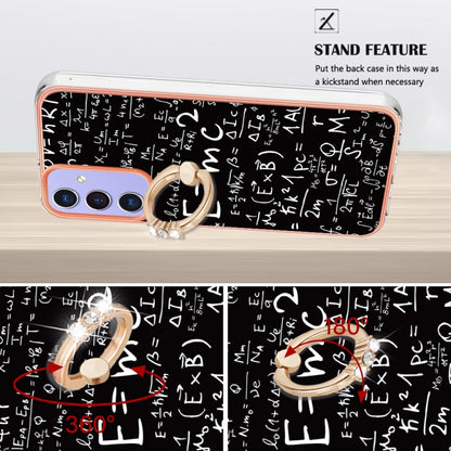 EDA005222534D_2.jpg@81cfc36a8b575b69dc2a343950cdf58b