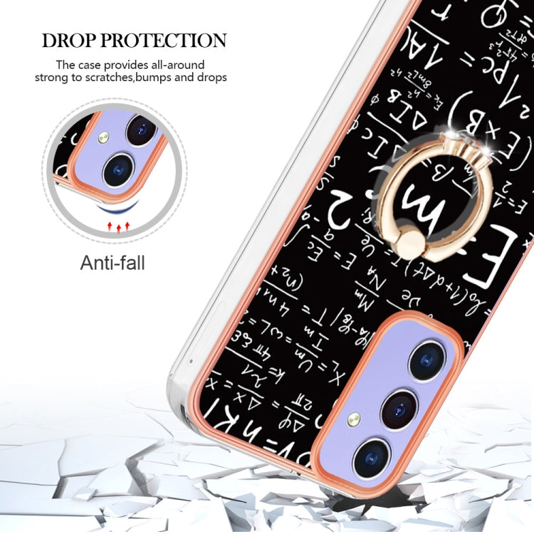 EDA005222534D_3.jpg@4a3192ca90bd4579b9e9c3bb63019b25