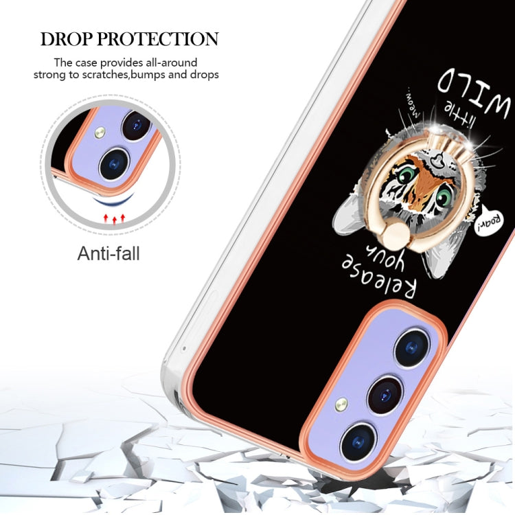 EDA005222534E_3.jpg@afc851005064ba639fbe6230f7c9203d