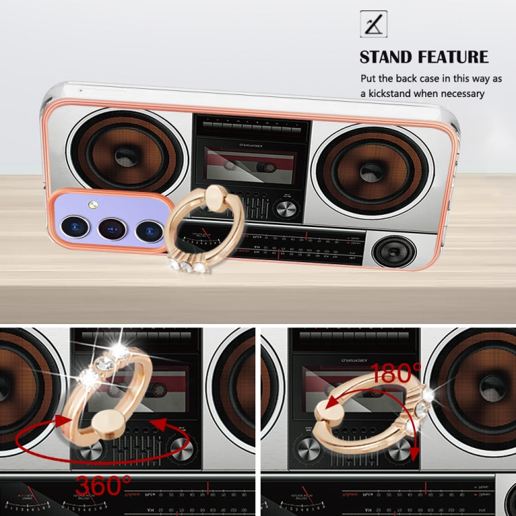 EDA005222534F_2.jpg@c9e475ac823a4d5a4a7b204e630f3b32