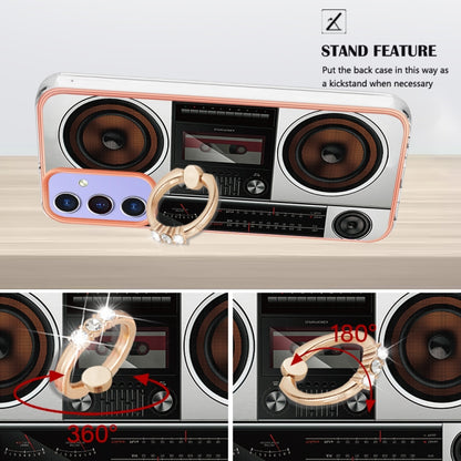 EDA005222534F_2.jpg@c9e475ac823a4d5a4a7b204e630f3b32