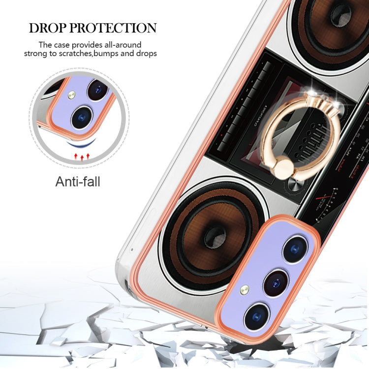 EDA005222534F_3.jpg@28acbd30cec269a84f9b49674aec42a6