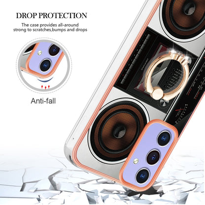 EDA005222534F_3.jpg@28acbd30cec269a84f9b49674aec42a6