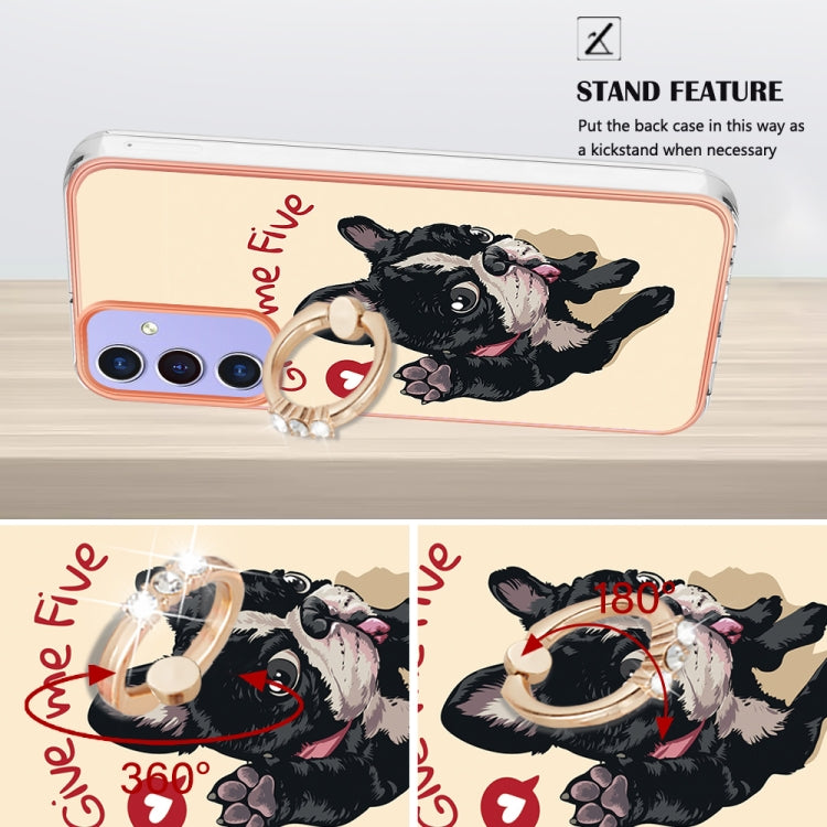 EDA005222534G_2.jpg@2dcd583f97490c92363cb6fb0bfb0fdb