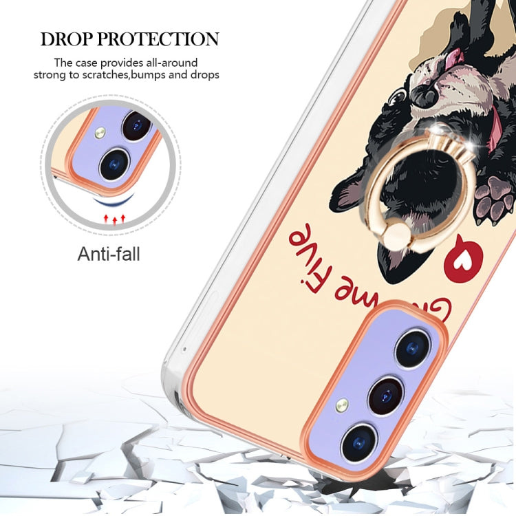 EDA005222534G_3.jpg@d9c05e3c303f7ce97e55aa35f787fb88