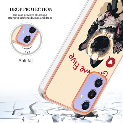 EDA005222534G_3.jpg@d9c05e3c303f7ce97e55aa35f787fb88