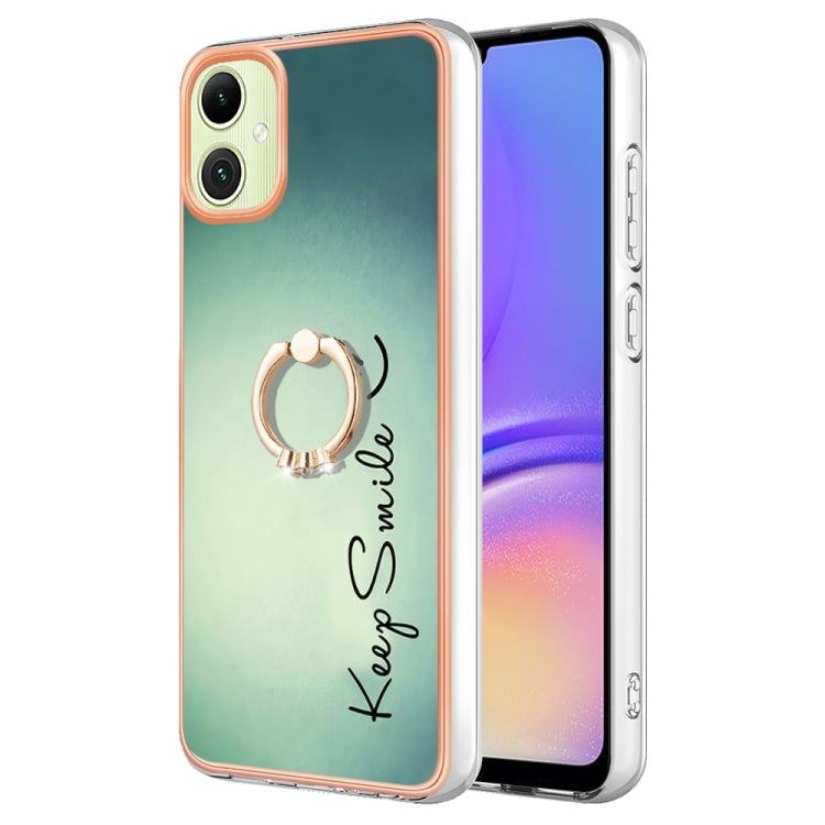 EDA005222535A.jpg@3ac2ea1eea814ef5e19e8094dedf2b16