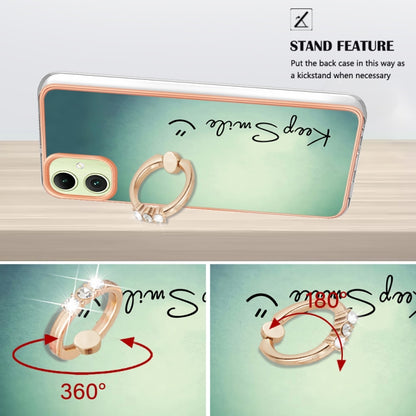 EDA005222535A_2.jpg@4c07927129ce444efd696bf3bc4302d4