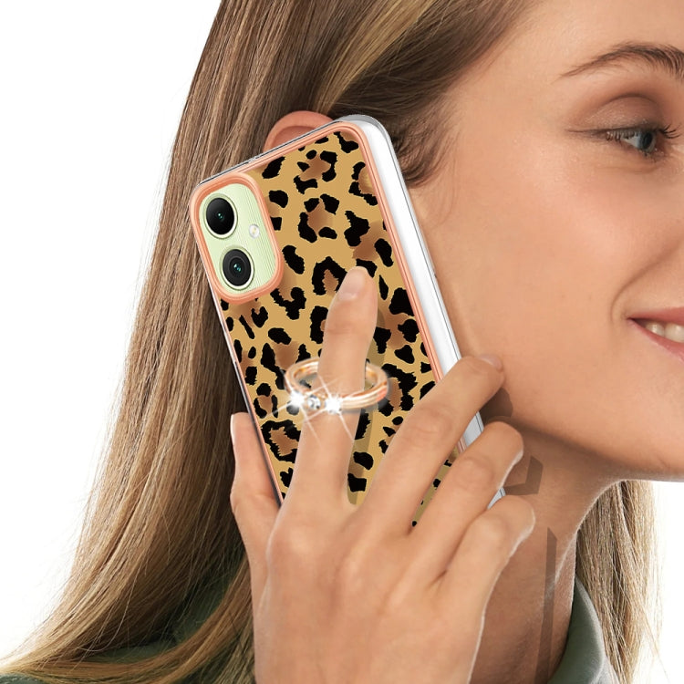 EDA005222535B_4.jpg@ec29a05ec802ea7208398cbeccdf57a6