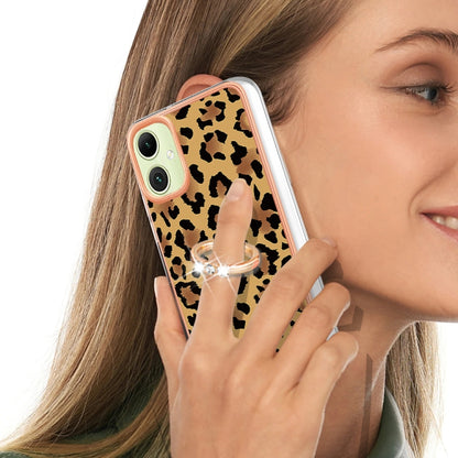 EDA005222535B_4.jpg@ec29a05ec802ea7208398cbeccdf57a6