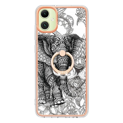 EDA005222535C_1.jpg@61dfc4547ee7d6752c8ff6f78eb58d58