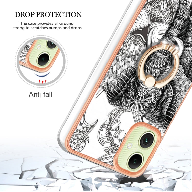 EDA005222535C_3.jpg@b91364e0c35d67bf7fab24a01682f304