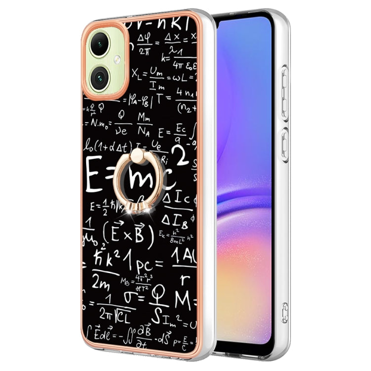 EDA005222535D.jpg@9e3adace45ae3191de9995621ed9855e