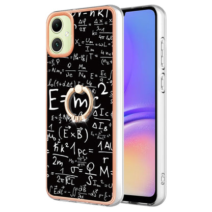 EDA005222535D.jpg@9e3adace45ae3191de9995621ed9855e