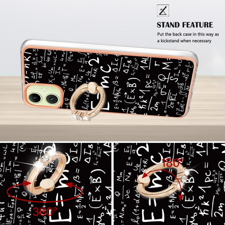 EDA005222535D_2.jpg@08712cbe6c4ee895b7ed4b3ff8a9ccdf