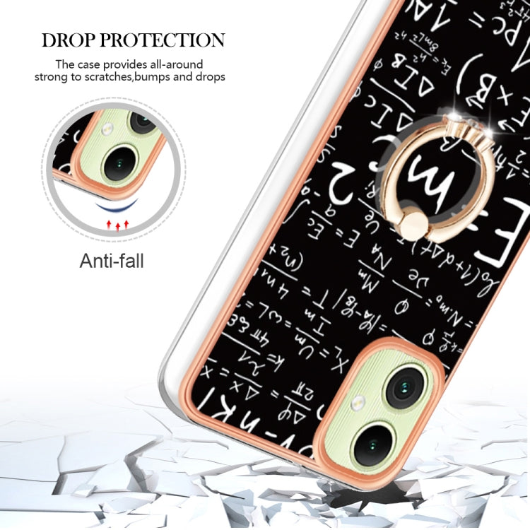 EDA005222535D_3.jpg@552d75d68afc78b96e8e9d35604b7e1d