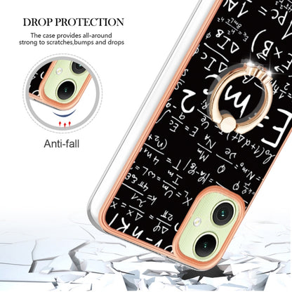 EDA005222535D_3.jpg@552d75d68afc78b96e8e9d35604b7e1d