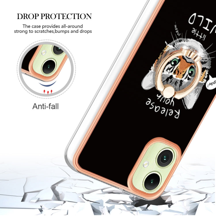 EDA005222535E_3.jpg@c0055fa83923bc64c5a4c9bdddafa00f