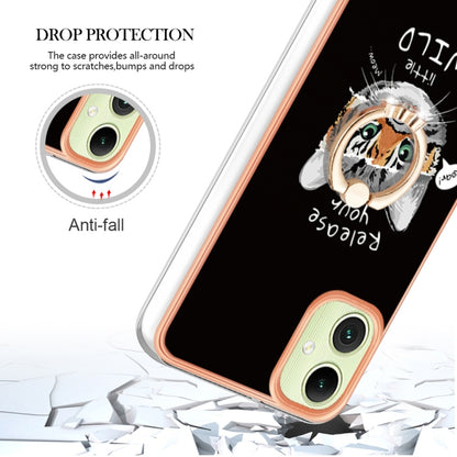 EDA005222535E_3.jpg@c0055fa83923bc64c5a4c9bdddafa00f