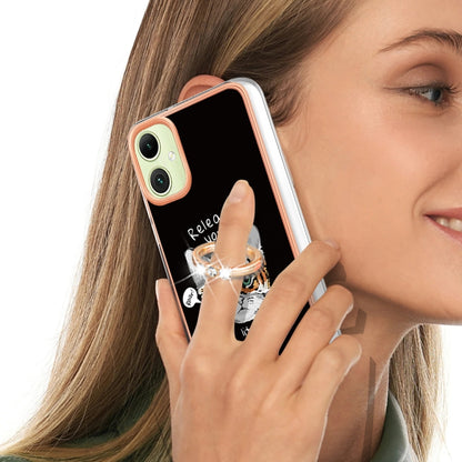 EDA005222535E_4.jpg@660c4eb42489caa64e8773617263f3d9