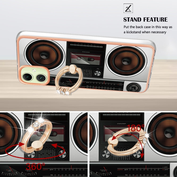 EDA005222535F_2.jpg@0c2b093487e572384521303482b485e3